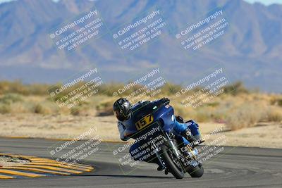 media/Jan-21-2023-CVMA (Sat) [[b9eef8ba1f]]/Race 3 Formula UL-American Thunder/